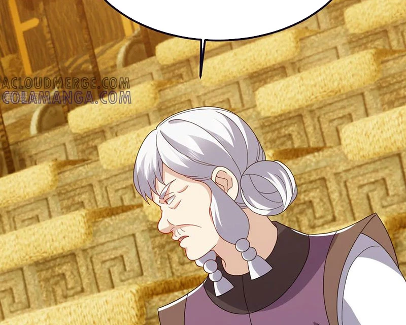 Tiên Võ Đế Tôn Chapter 817 - 102