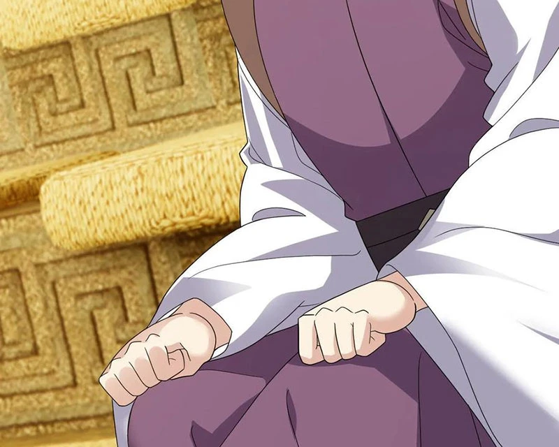 Tiên Võ Đế Tôn Chapter 817 - 103