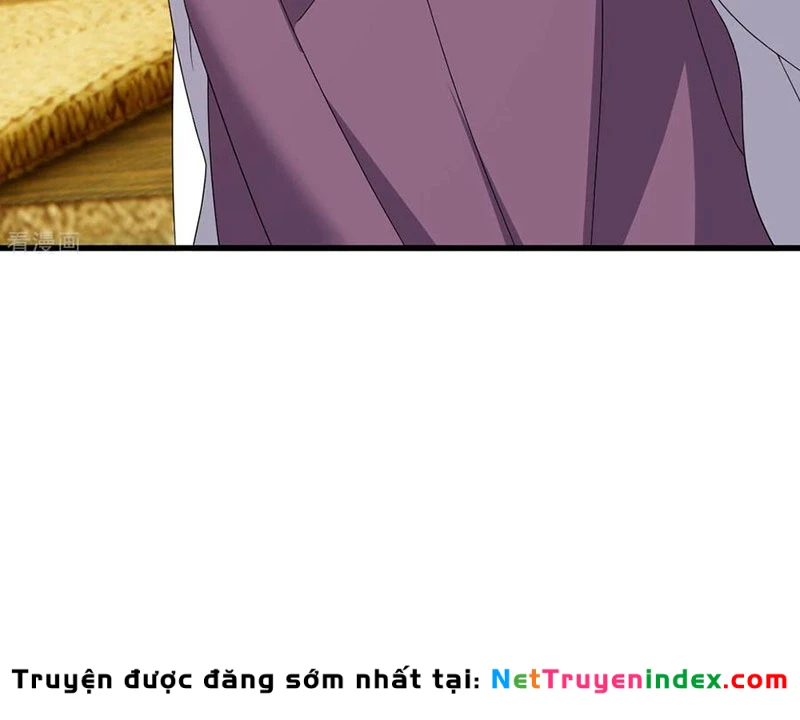 Tiên Võ Đế Tôn Chapter 817 - 104