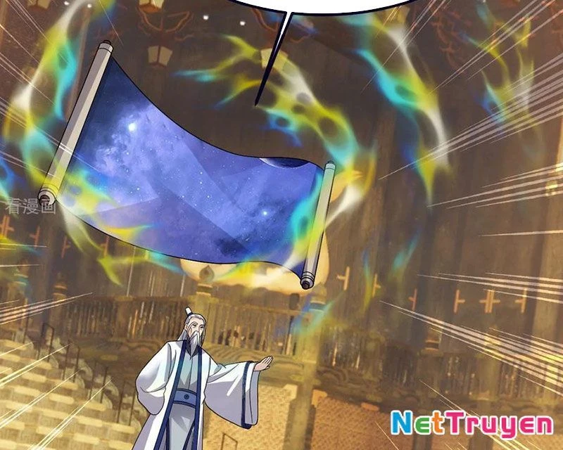 Tiên Võ Đế Tôn Chapter 817 - 106