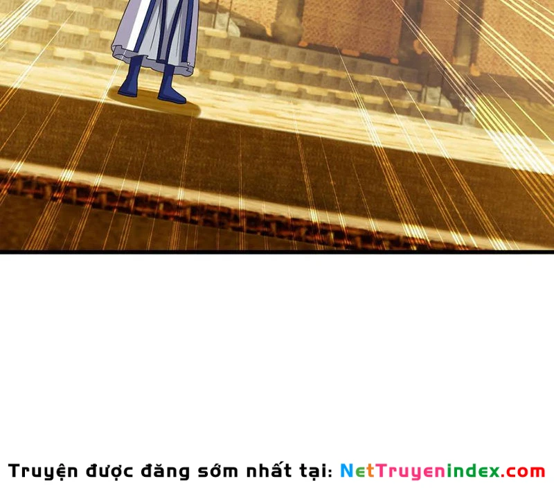 Tiên Võ Đế Tôn Chapter 817 - 107