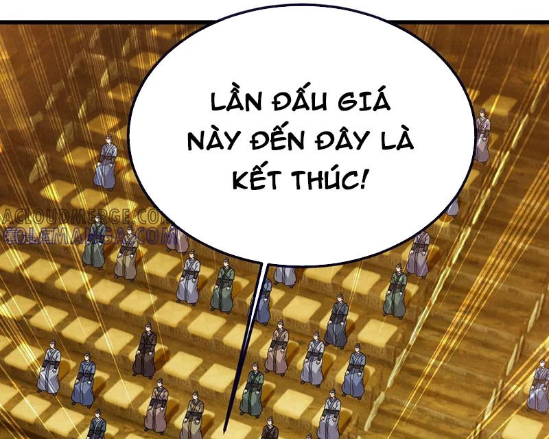 Tiên Võ Đế Tôn Chapter 817 - 108