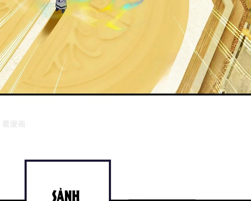 Tiên Võ Đế Tôn Chapter 817 - 110