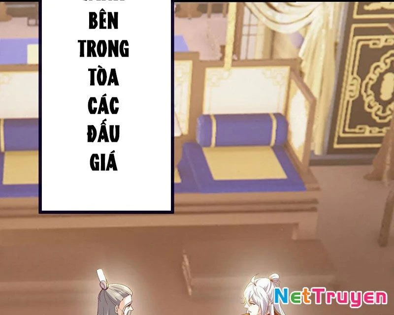 Tiên Võ Đế Tôn Chapter 817 - 111