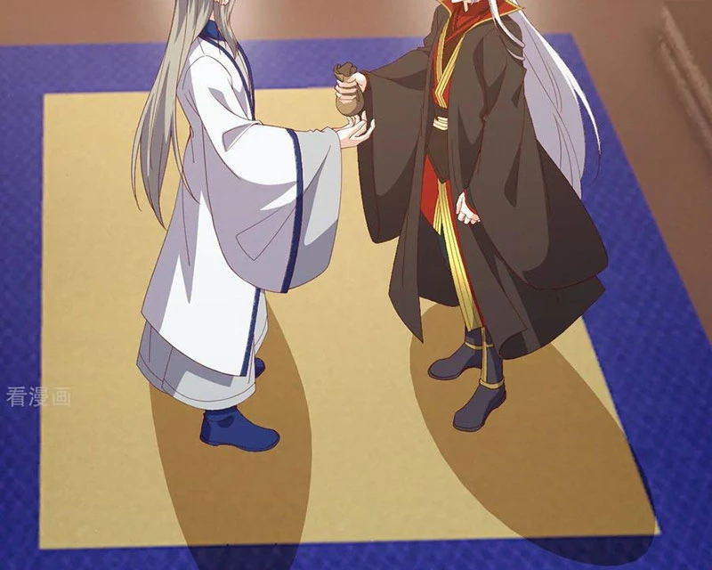 Tiên Võ Đế Tôn Chapter 817 - 112