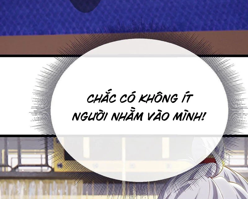 Tiên Võ Đế Tôn Chapter 817 - 113