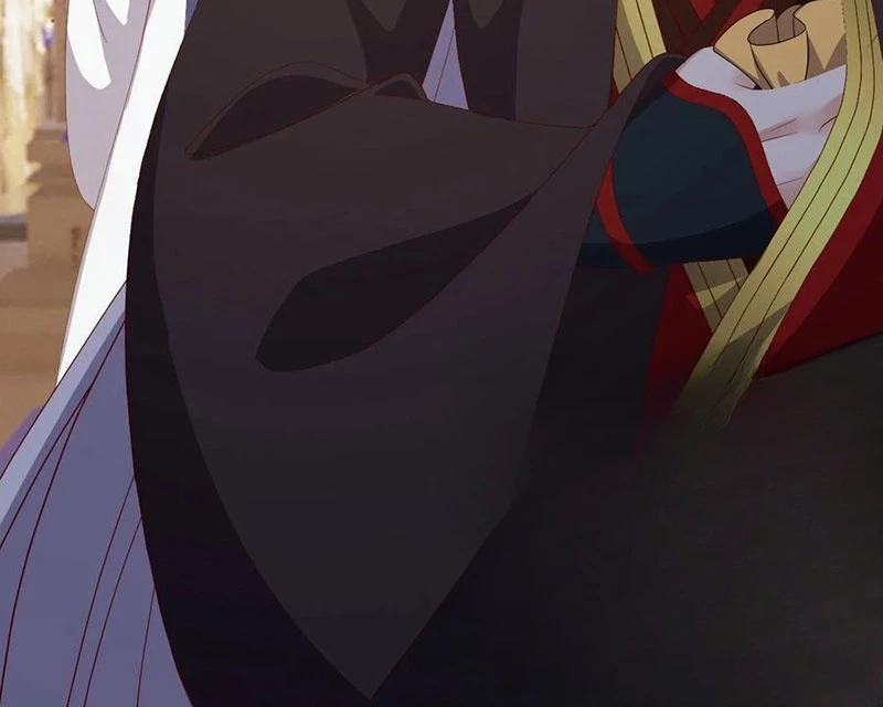 Tiên Võ Đế Tôn Chapter 817 - 115