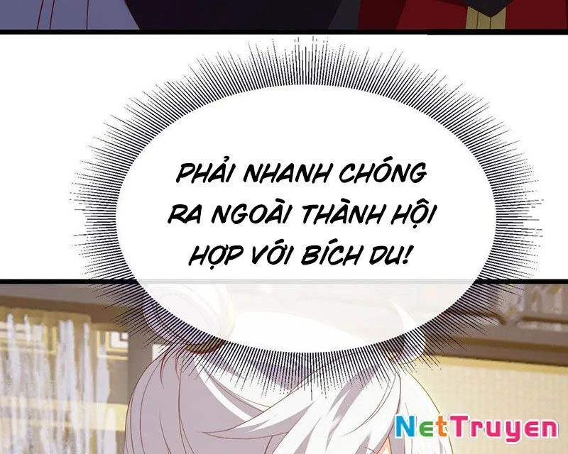 Tiên Võ Đế Tôn Chapter 817 - 116