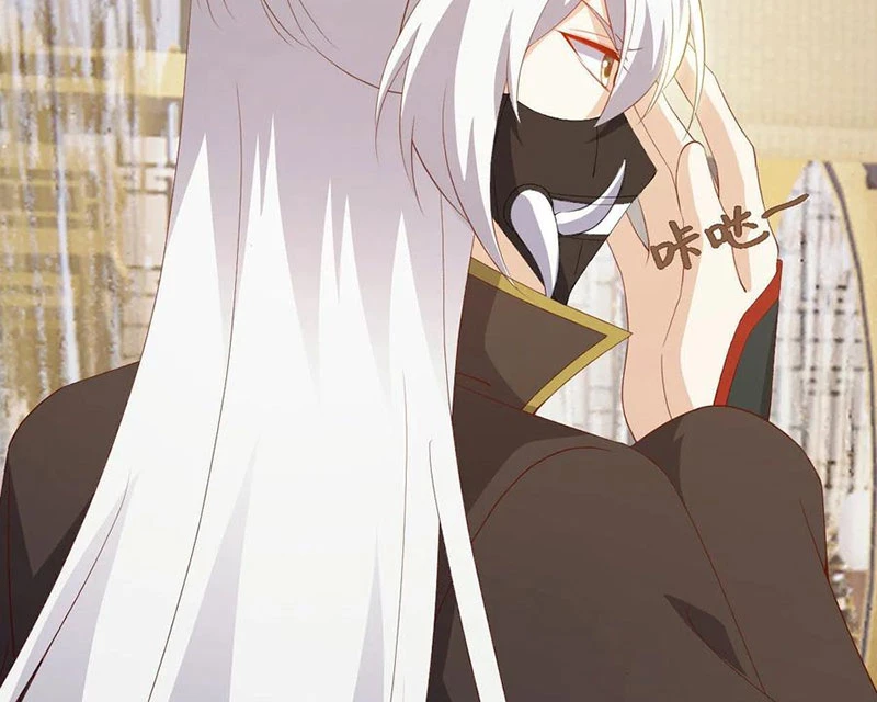 Tiên Võ Đế Tôn Chapter 817 - 117