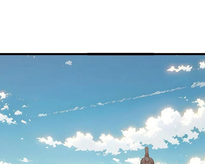 Tiên Võ Đế Tôn Chapter 817 - 119