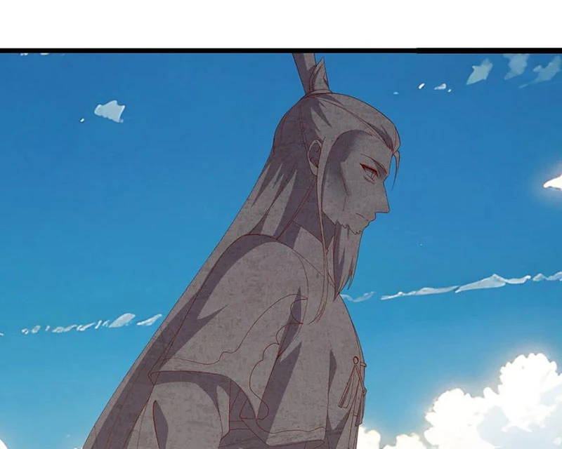 Tiên Võ Đế Tôn Chapter 817 - 122