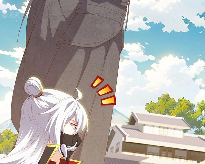 Tiên Võ Đế Tôn Chapter 817 - 123