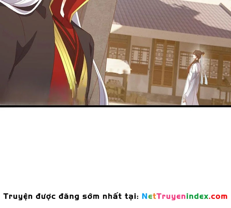 Tiên Võ Đế Tôn Chapter 817 - 124