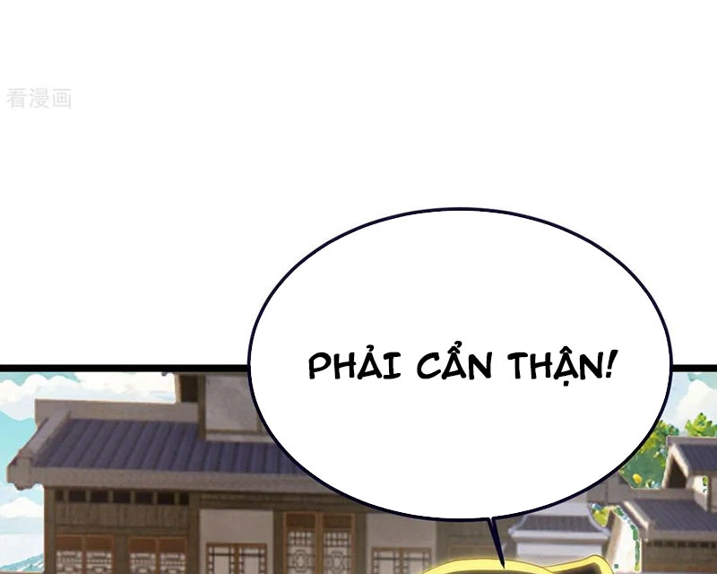 Tiên Võ Đế Tôn Chapter 817 - 125