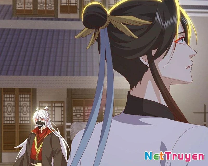 Tiên Võ Đế Tôn Chapter 817 - 126