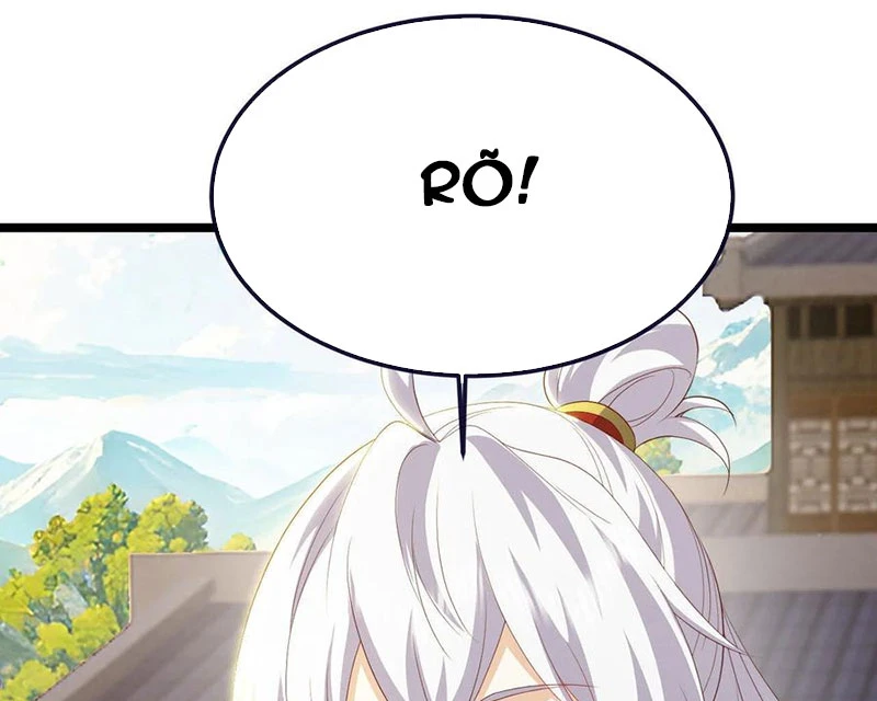 Tiên Võ Đế Tôn Chapter 817 - 128