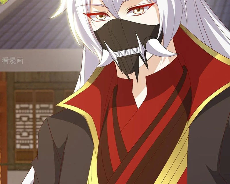 Tiên Võ Đế Tôn Chapter 817 - 129