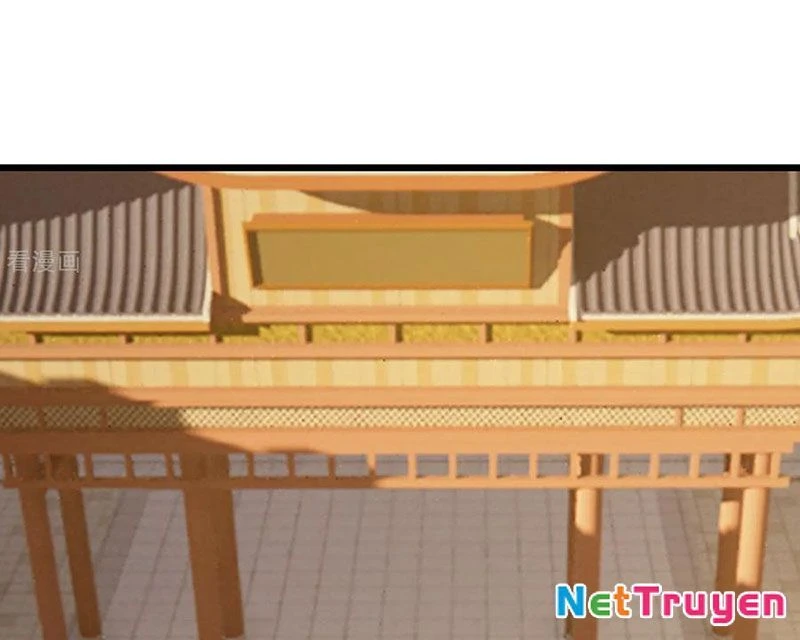 Tiên Võ Đế Tôn Chapter 817 - 131