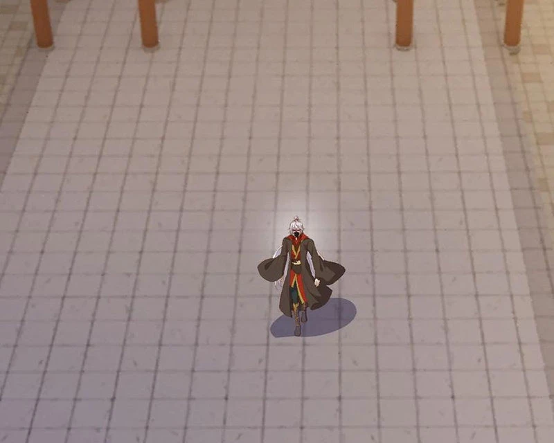 Tiên Võ Đế Tôn Chapter 817 - 132