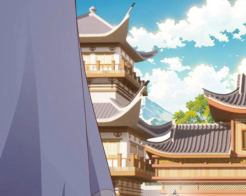 Tiên Võ Đế Tôn Chapter 817 - 134