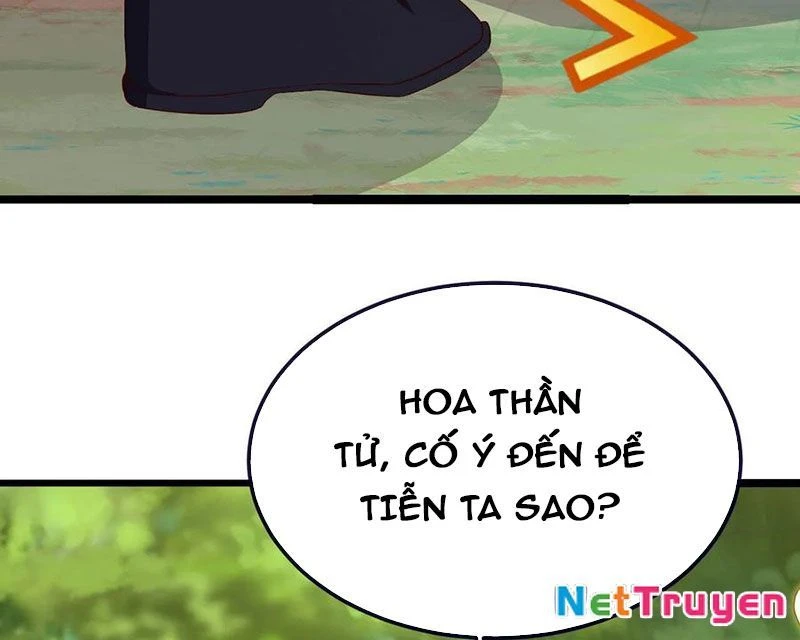 Tiên Võ Đế Tôn Chapter 817 - 136