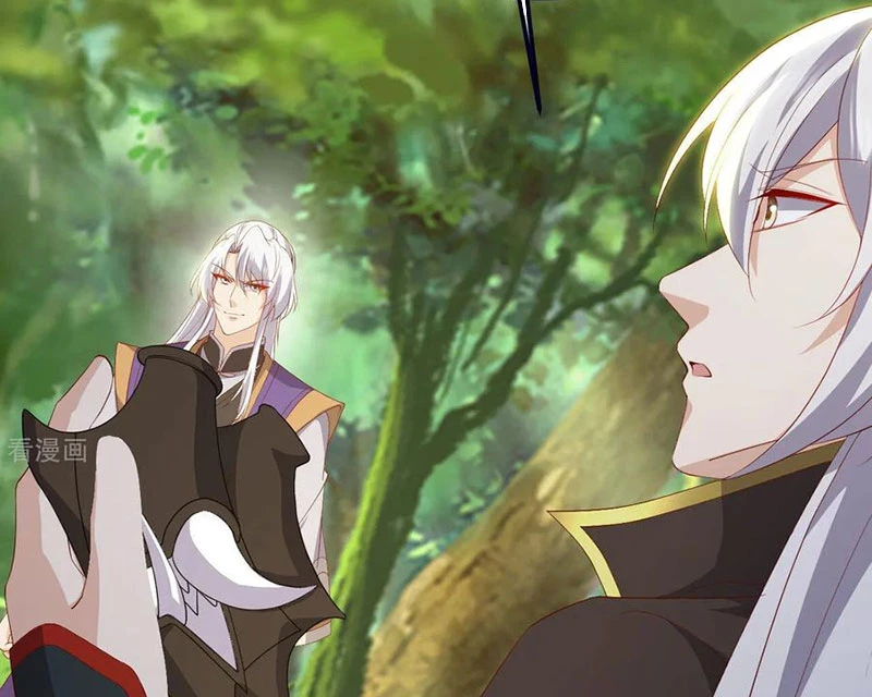 Tiên Võ Đế Tôn Chapter 817 - 137