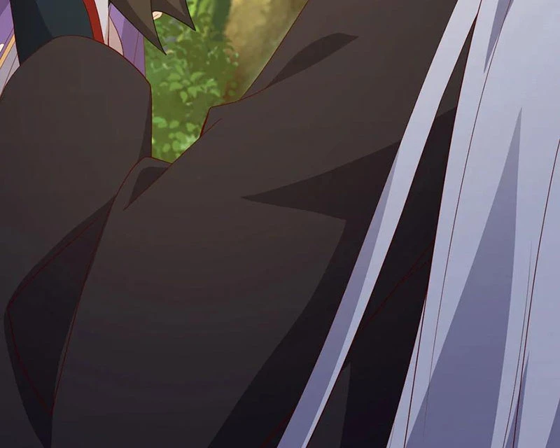 Tiên Võ Đế Tôn Chapter 817 - 138