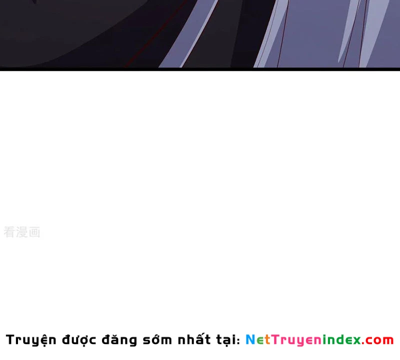 Tiên Võ Đế Tôn Chapter 817 - 139