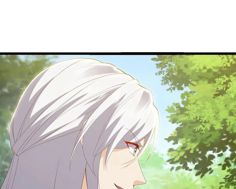 Tiên Võ Đế Tôn Chapter 817 - 140