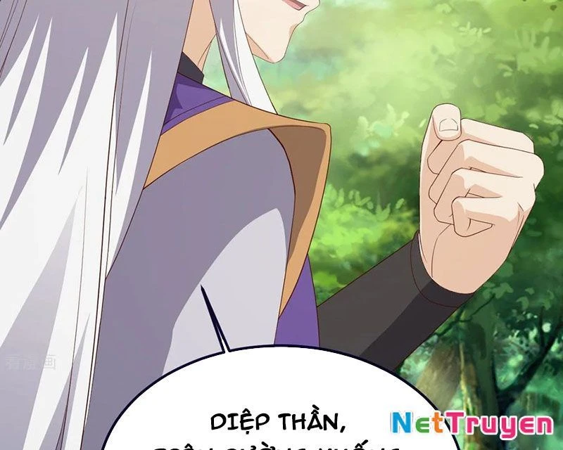 Tiên Võ Đế Tôn Chapter 817 - 141