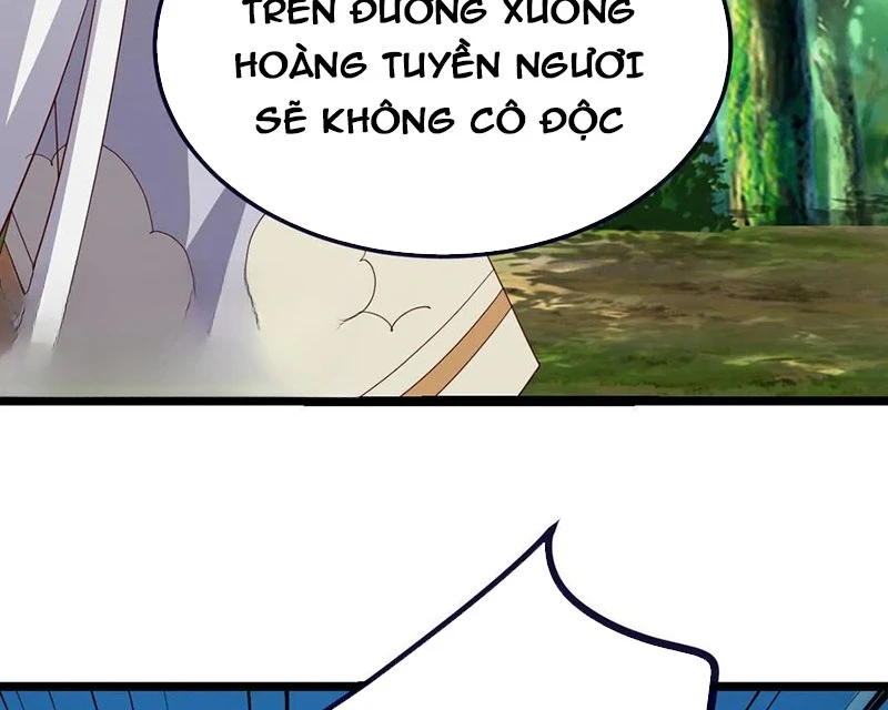 Tiên Võ Đế Tôn Chapter 817 - 142