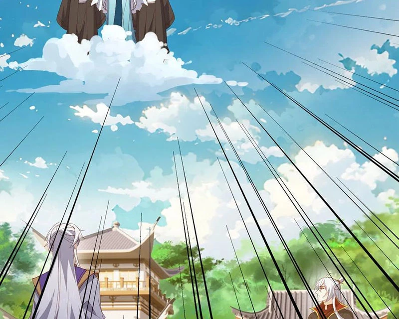 Tiên Võ Đế Tôn Chapter 817 - 144