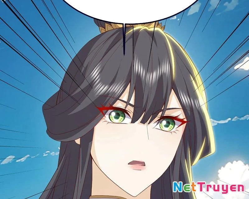 Tiên Võ Đế Tôn Chapter 817 - 146