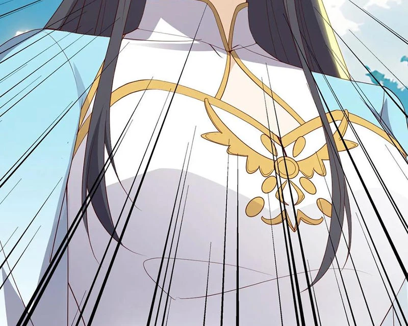 Tiên Võ Đế Tôn Chapter 817 - 147