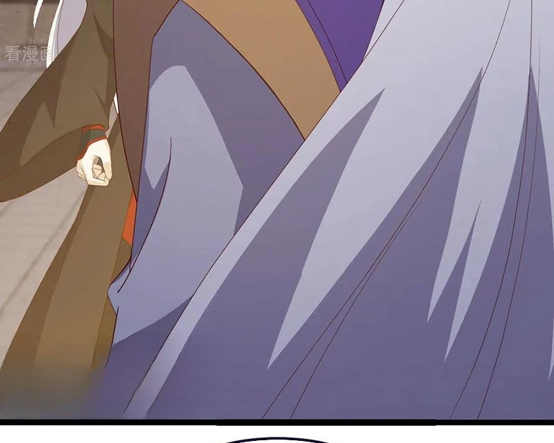 Tiên Võ Đế Tôn Chapter 817 - 150