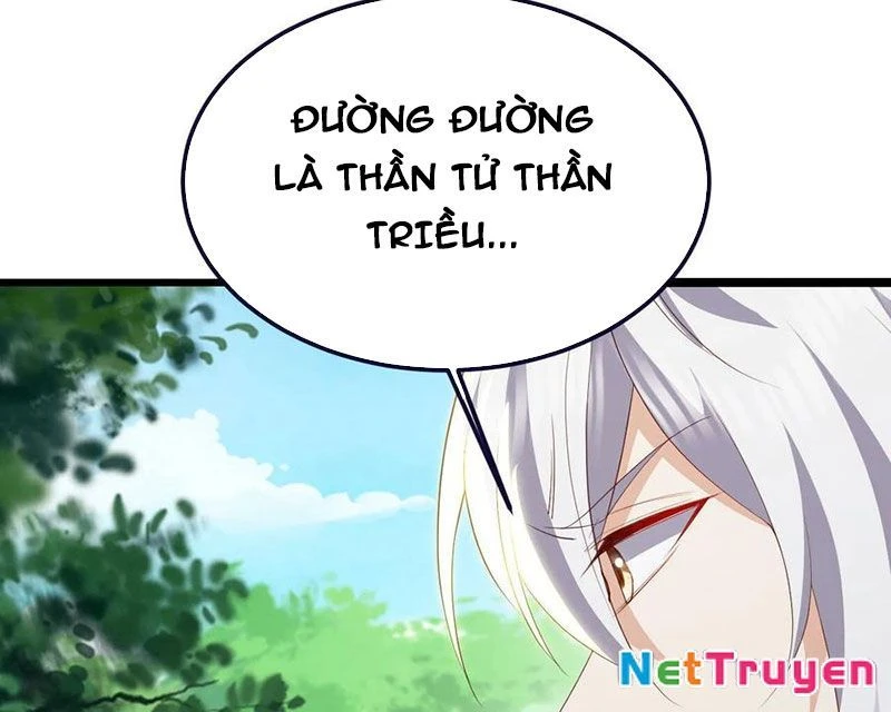 Tiên Võ Đế Tôn Chapter 817 - 151