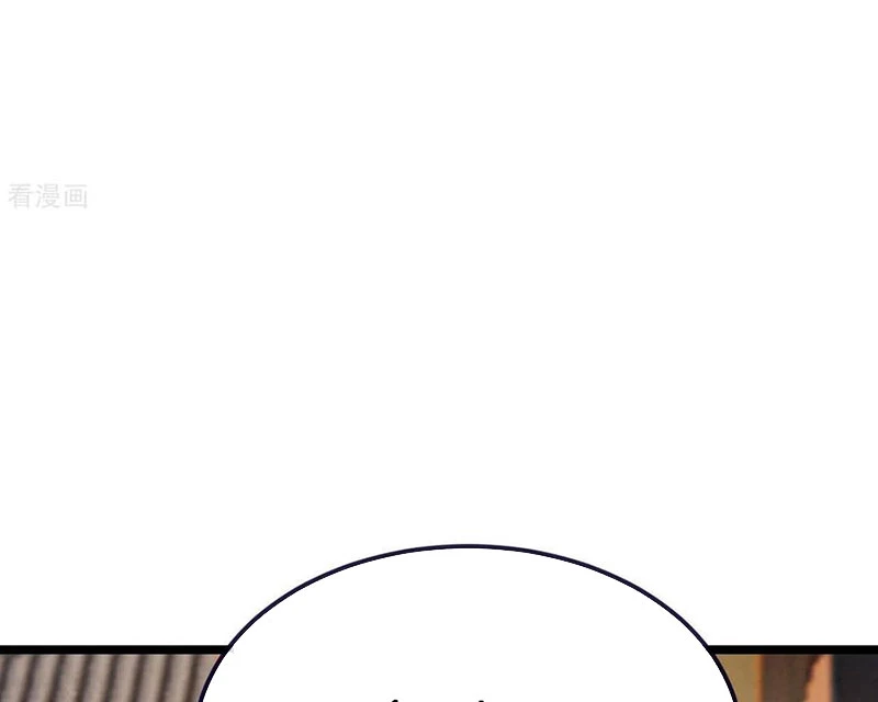 Tiên Võ Đế Tôn Chapter 817 - 154