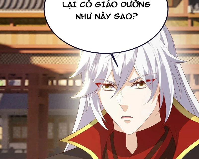 Tiên Võ Đế Tôn Chapter 817 - 155