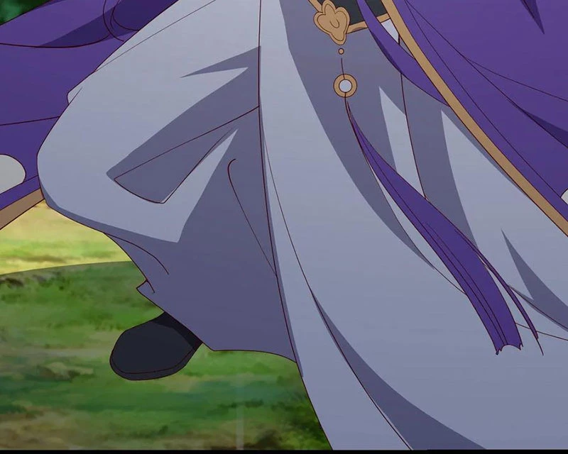 Tiên Võ Đế Tôn Chapter 817 - 159