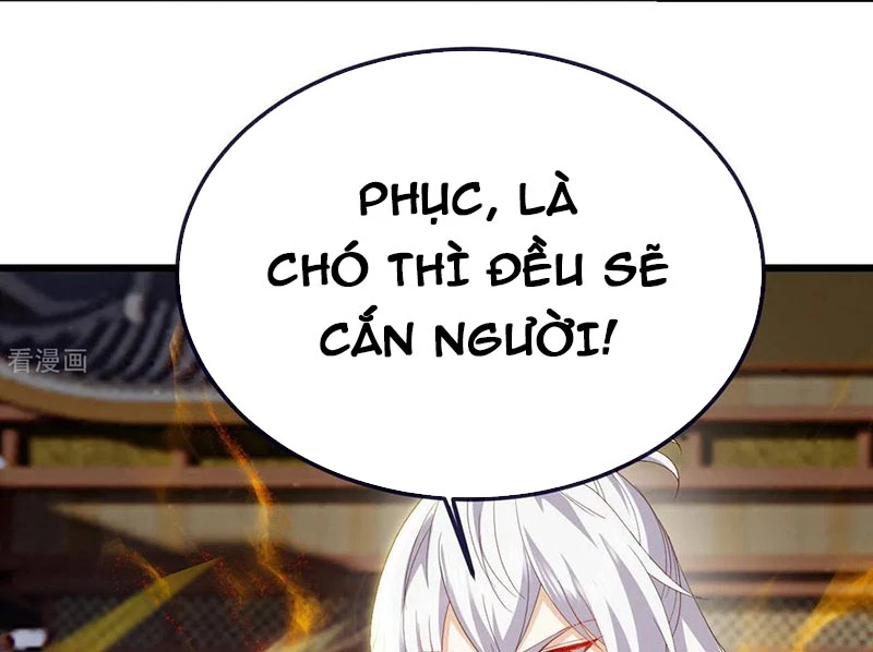 Tiên Võ Đế Tôn Chapter 817 - 160