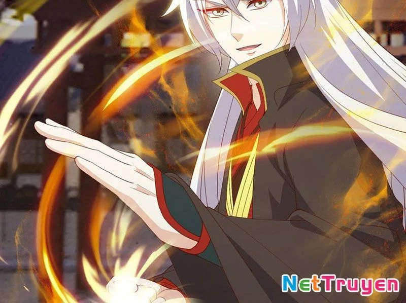 Tiên Võ Đế Tôn Chapter 817 - 161