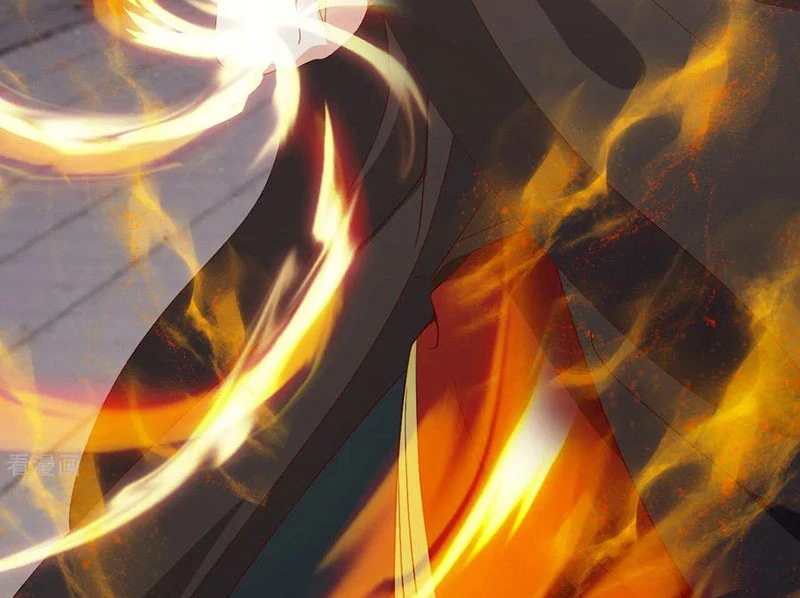 Tiên Võ Đế Tôn Chapter 817 - 162