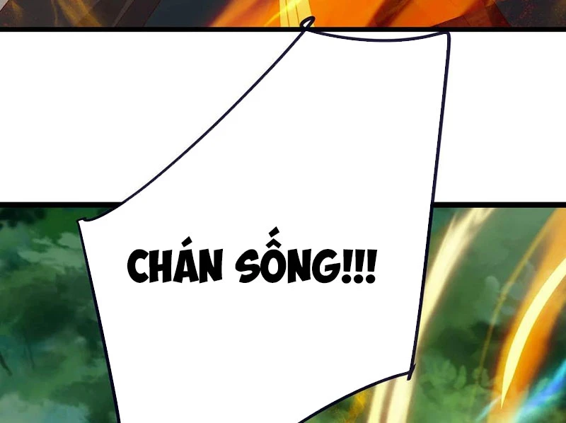 Tiên Võ Đế Tôn Chapter 817 - 163