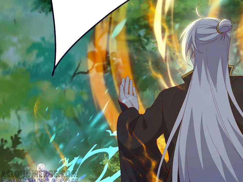 Tiên Võ Đế Tôn Chapter 817 - 164