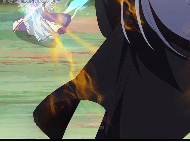 Tiên Võ Đế Tôn Chapter 817 - 165