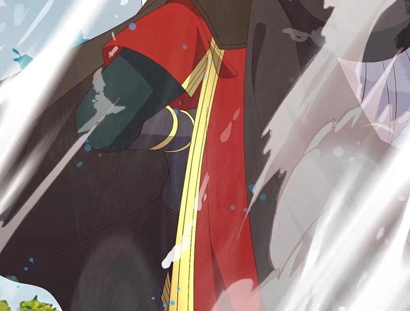 Tiên Võ Đế Tôn Chapter 818 - 5