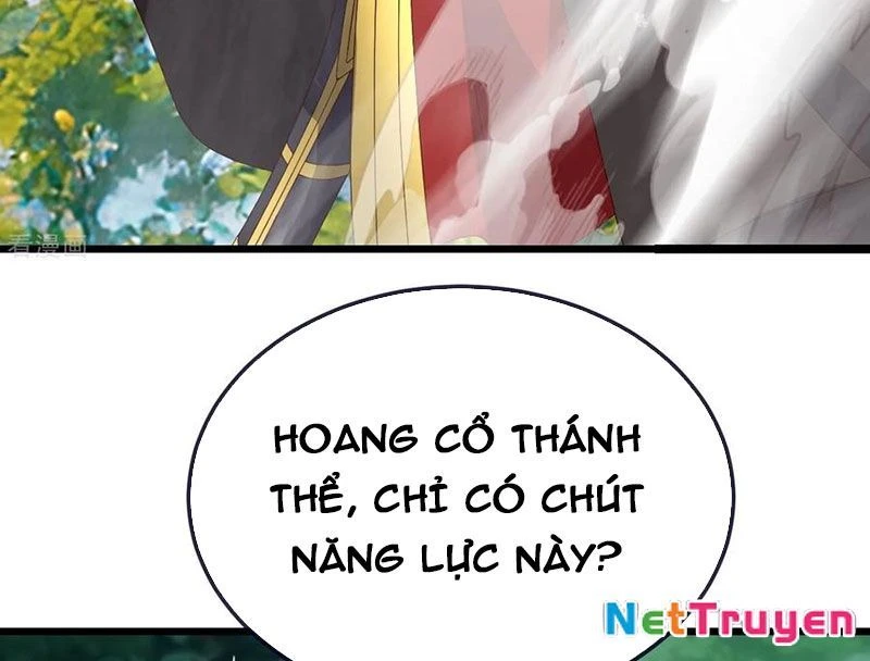 Tiên Võ Đế Tôn Chapter 818 - 6