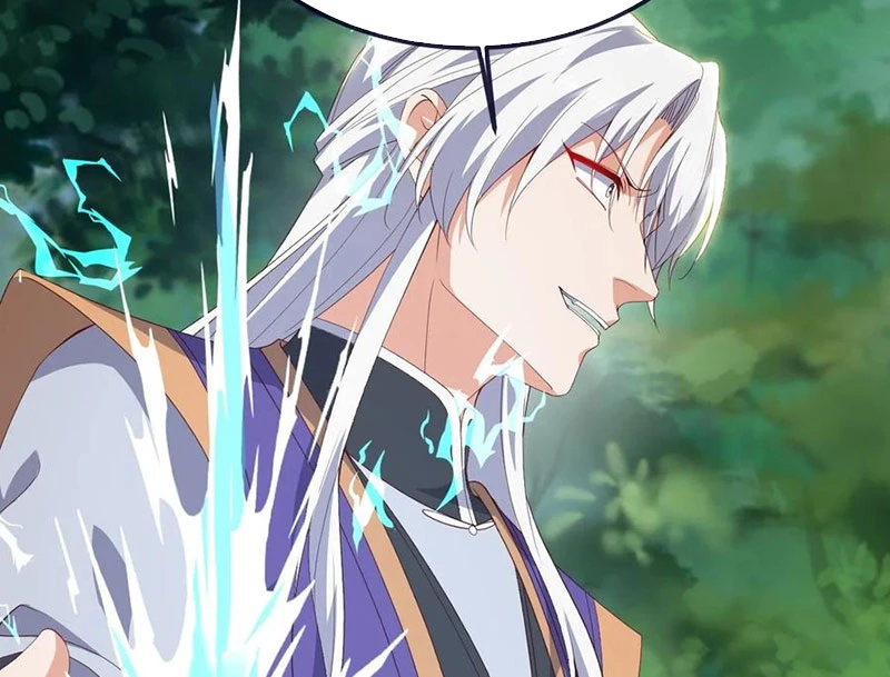 Tiên Võ Đế Tôn Chapter 818 - 7