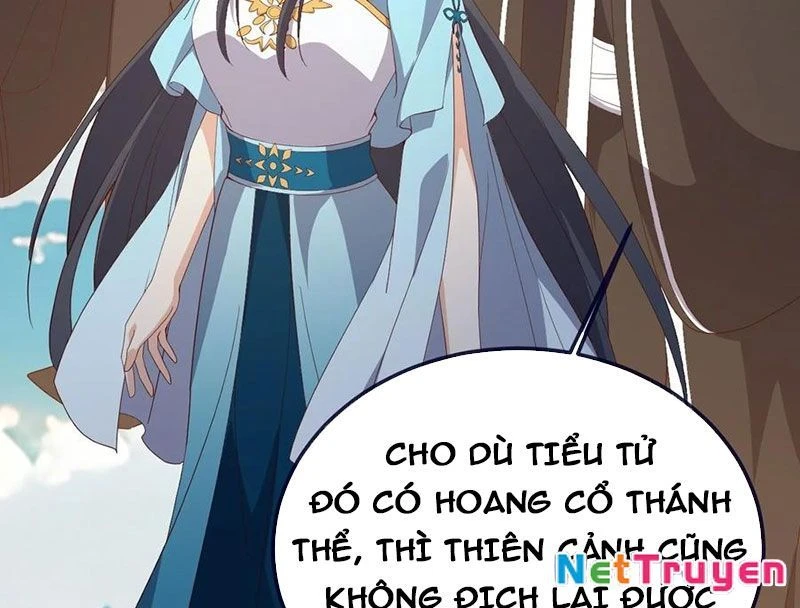 Tiên Võ Đế Tôn Chapter 818 - 11