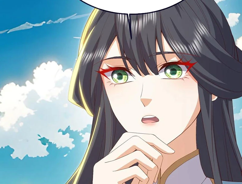 Tiên Võ Đế Tôn Chapter 818 - 13